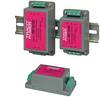 TracoPower TMT 15124C AC/DC PSU (print) 24 V DC 0.625 A 15 W
