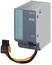 Siemens SITOP UPS501S 5 kW Expansion Compatible with Siemens