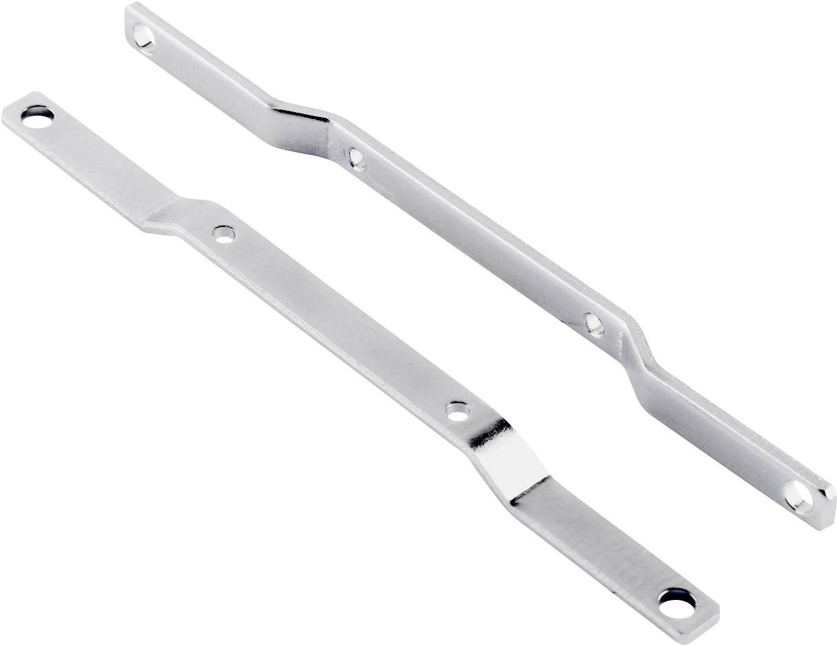 PULS ZM1.WALL Wall backet Compatible with PULS