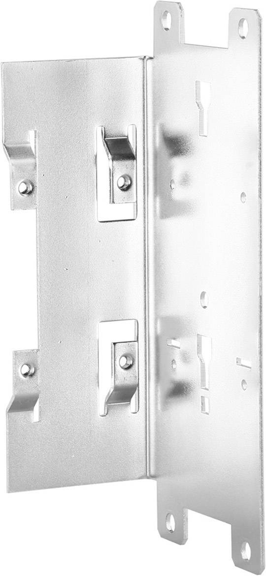 PULS ZM12.SIDE Wall backet Compatible with PULS