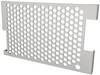 TracoPower TXH 120-COV Terminal cover