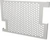 TracoPower TXH 240-COV Terminal cover