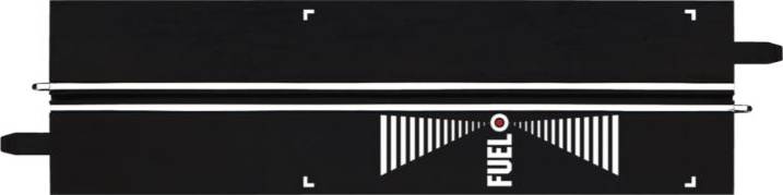 Carrera 20030361 DIGITAL 132, DIGITAL 124 Pit stop adapter