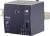 PULS QS40.484 Rail mounted PSU (DIN) 48 V DC 20 A 960 W No. of outputs:1 x Content 1 pc(s)