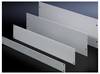 Rittal VC 1931.200 Filler plate 3 pc(s)