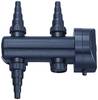 FIAP 2781 UVC Active 11 W UVC device incl. UVC pond clarifier