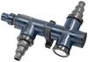 FIAP 2770 UV Active 15 W UVC device incl. UVC pond clarifier