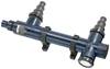 FIAP 2771 UV Active 35 W UVC device incl. UVC pond clarifier