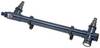 FIAP 2772 UV Active 65 W UVC device incl. UVC pond clarifier