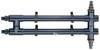 FIAP 2773 UV Active 130 W UVC device incl. UVC pond clarifier