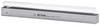 FIAP 2777 Spare glass tube