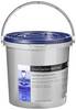 FIAP 2805 Carbon Active Bioactive sludge remover 5 l