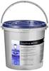 FIAP 2804 PhosPhat Active Bioactive algae remover 10 l