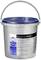 A round bucket with the label 'FilterPhos Active'. It contains a product for reducing phosphate levels in ponds.