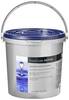 FIAP 2807 BioCube Active Pond water additive 1 pc(s)