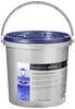 FIAP 2809 AquaRock Active Pond water additive 10 l