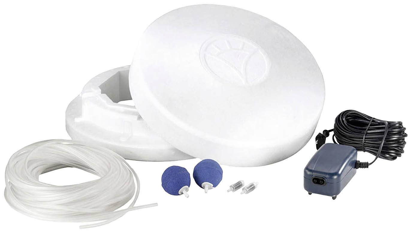 FIAP 2988 Ice Active SET Float