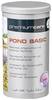 FIAP 2916 premiumcare POND BASIC 2.500 ml Pond water additive 2.5 l