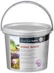 FIAP premium care POND basic 5,000 g - pond care products for a kind-appropriate and brilliant pond climate