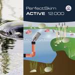 FIAP PerfectSkim ACTIVE 12,000 - Pond skimmer