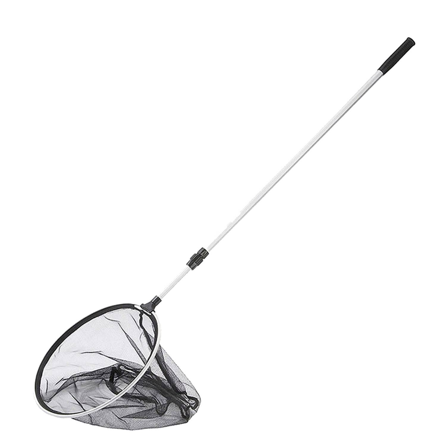 FIAP 2350 Pond net Mesh width: 2 mm (Ø x L) 360 mm x 1600 mm