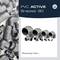 'PVC ACTIVE Bracket 90°' – A selection of PVC angles in various sizes, shown on an image brochure.