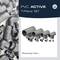 'PVC Active T-Piece 90°' Product illustration shows various sizes of grey pipe connectors with threads and bends.