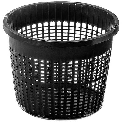 FIAP 2305 Pond planting basket  (Ø x L) 130 mm x 100 mm 1 pc(s)