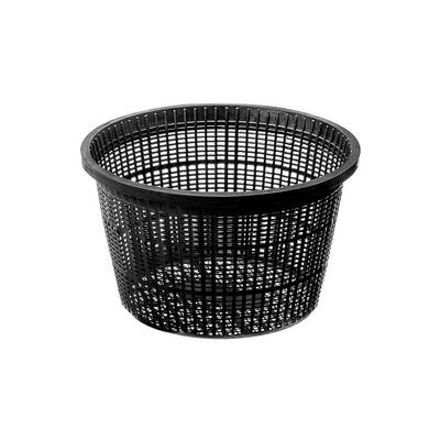 FIAP 2306 Pond planting basket  (Ø x L) 220 mm x 120 mm 1 pc(s)