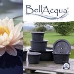 Bell'Acqua® FOUNTAIN BOWL 45 - Water basin