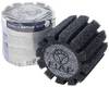 FIAP 2801 BioSafe Active 200 Spare filter inset