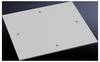 Rittal PK 9548.000 Phenolic paper Grey-white (RAL 7035) 1 pc(s)