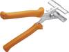 LAPP 61791260 SKINMATIC® RZ Montagezange Pliers Metal 1 pc(s)