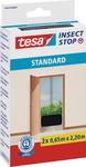 tesa® standard fly screen for doors