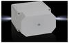 Rittal PK 9516.000 Fitting bracket 180 x 110 x 165 Polycarbonate (PC) Grey-white (RAL 7035) 1 pc(s)