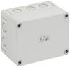Spelsberg TK PS 1309-8-m Fitting bracket 130 x 94 x 81 Polystyrene (EPS) Grey-white (RAL 7035) 1 pc(s)