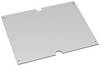 Spelsberg 19501201 TK MPI-3625 TK Mounting Plate For Plastic Casing (L x W) 331 mm x 220 mm Insulation material HP Melamin-Phenol Compatible with (details) PS 3625