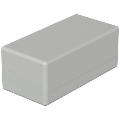 TRU COMPONENTS KS 420 05420002.MT36 Electronics casing Polystyrene (EPS)  Light grey 1 pc(s) 