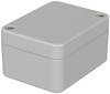 Bopla EUROMAS M 206 02206000 Industrial-grade casing 65 x 50 x 35 Polycarbonate (PC) Grey-white (RAL 7035) 1 pc(s)