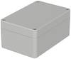 Bopla EUROMAS M 215 02215000 Industrial-grade casing 120 x 80 x 55 Polycarbonate (PC) Grey-white (RAL 7035) 1 pc(s)