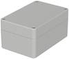 Bopla EUROMAS M 216 02216000 Industrial-grade casing 120 x 80 x 60 Polycarbonate (PC) Grey-white (RAL 7035) 1 pc(s)