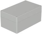 Euromas case