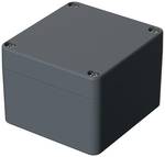 Bopla EUROMAS P 305 4305000 Universal enclosure 80 x 75 x 55 Polyester Fairy grey (semi-gloss) 1 pc(s)