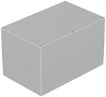 Euromas case