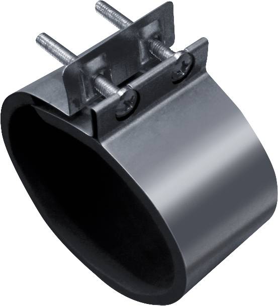 Wallair N39945 Galvanized-1