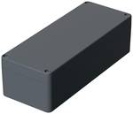 Bopla EUROMAS P 319 4319000 Universal enclosure 190 x 75 x 56.5 Polyester Fairy grey (semi-gloss) 1 pc(s)