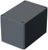 Bopla EUROMAS P 324 4324000 Industrial-grade casing 110 x 75 x 75.5 Fibreglass reinforced polyester Fairy grey (semi-gloss) 1 pc(s)