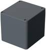 Bopla EUROMAS P 326 4326000 Industrial-grade casing 80 x 75 x 75.5 Fibreglass reinforced polyester Fairy grey (semi-gloss) 1 pc(s)