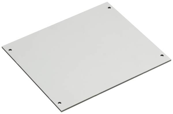 Spelsberg 18600301 TG MPI-88 (L x W x H) 73 x 73 x 2.5 mm   Compatible with (details) TG 88