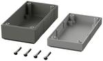 Bopla ELEGANT EG 1040 32104000 Universal enclosure 100 x 54 x 40 Polystyrene (EPS) Grey-white (RAL 7035) 1 pc(s)